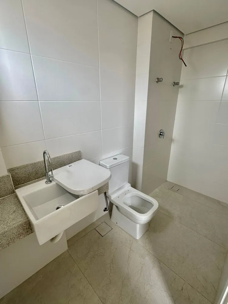 Apartamento, 2 quartos, 30 m² - Foto 10