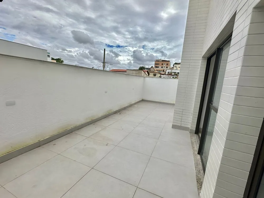 Apartamento, 2 quartos, 30 m² - Foto 14