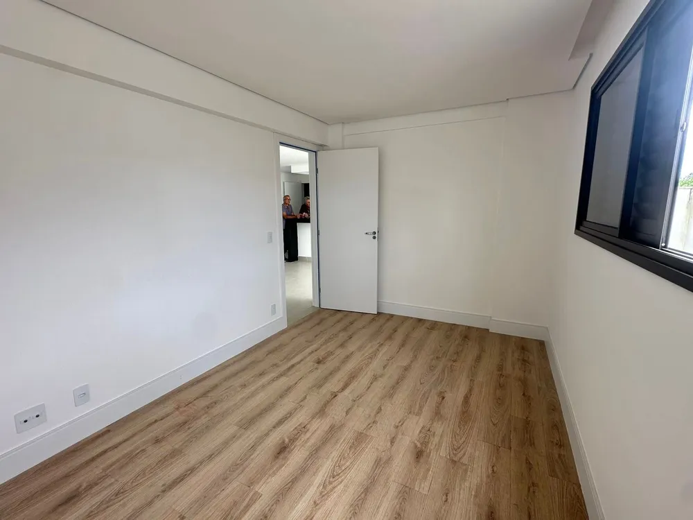 Apartamento, 2 quartos, 30 m² - Foto 5