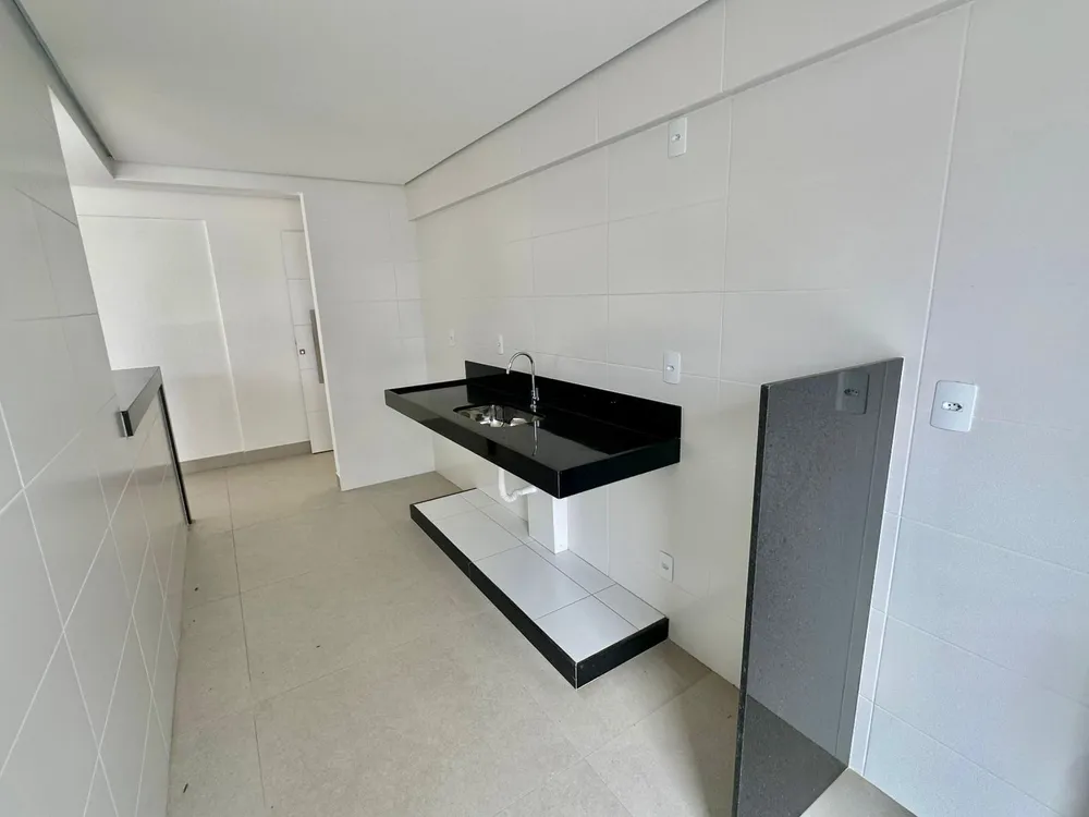 Apartamento, 2 quartos, 30 m² - Foto 13