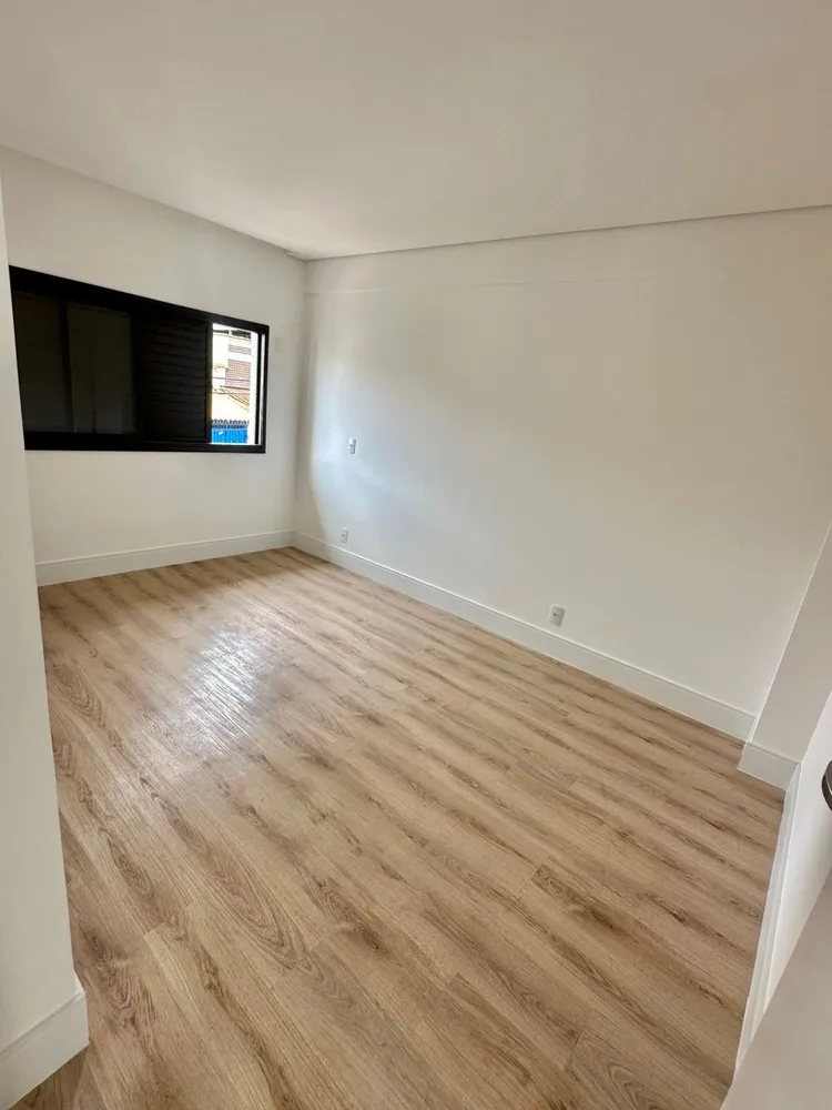 Apartamento, 2 quartos, 30 m² - Foto 2