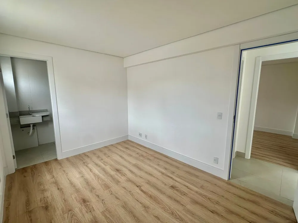 Apartamento, 2 quartos, 30 m² - Foto 8