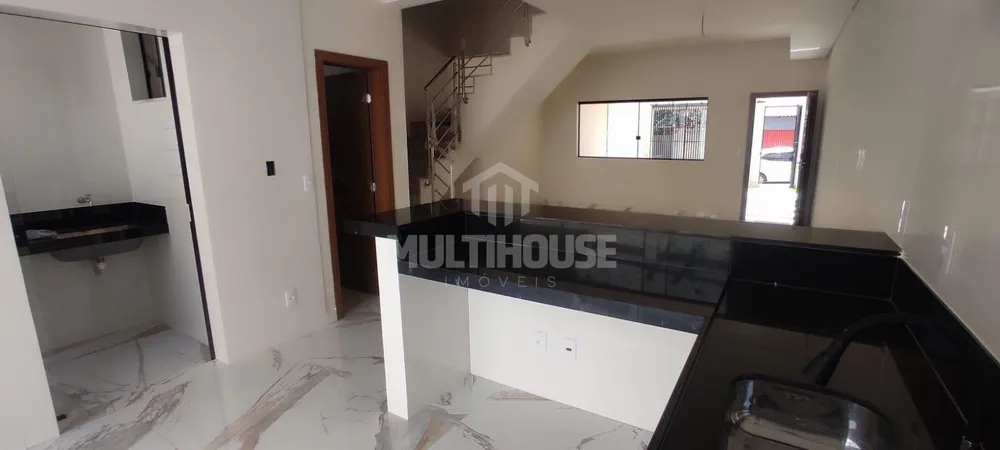 Casa, 3 quartos, 120 m² - Foto 21