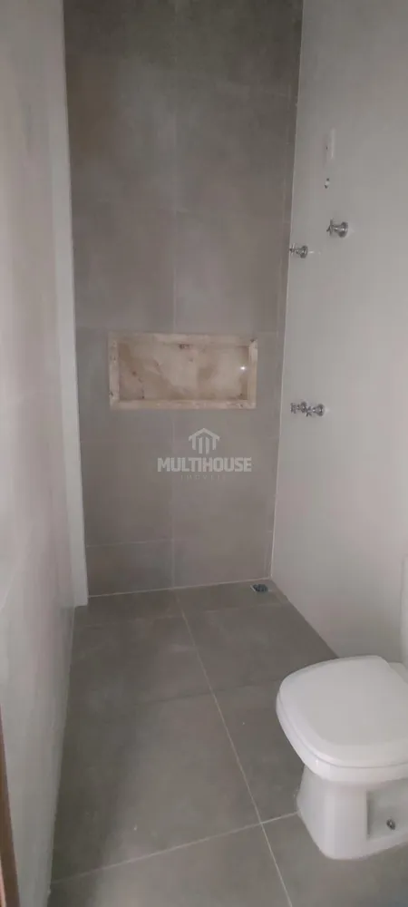 Casa, 3 quartos, 120 m² - Foto 16