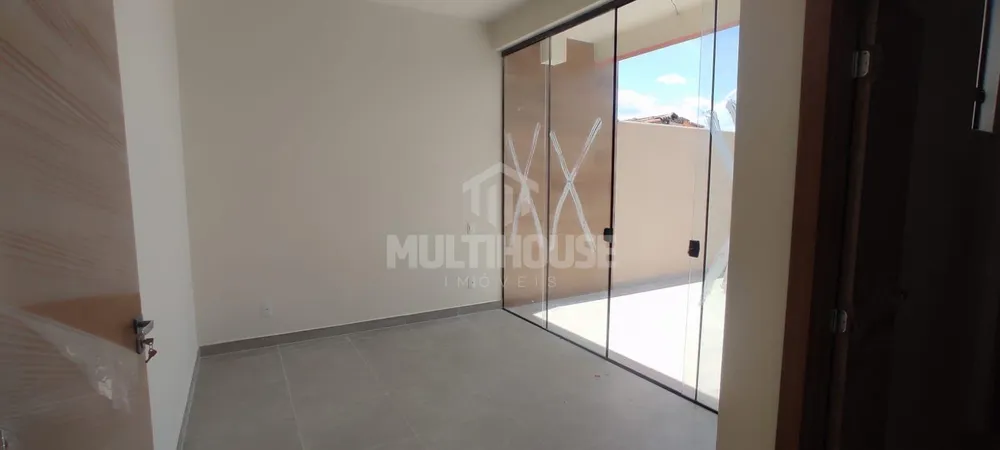 Casa, 3 quartos, 120 m² - Foto 6