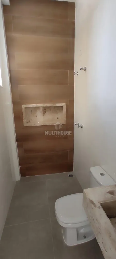 Casa, 3 quartos, 120 m² - Foto 10