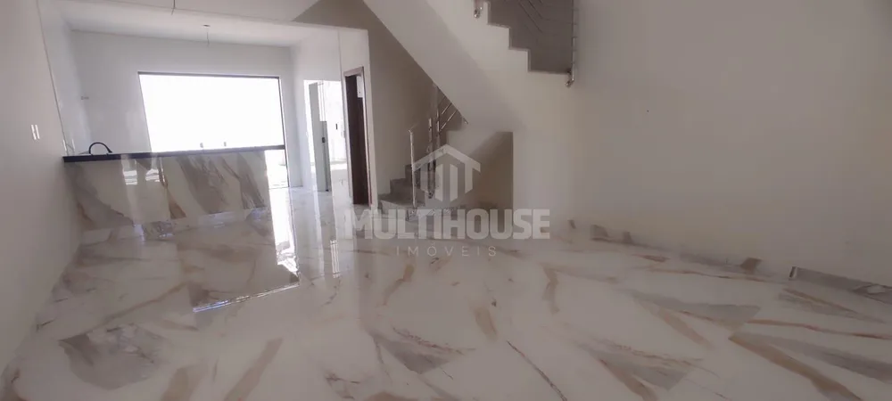 Casa, 3 quartos, 120 m² - Foto 5