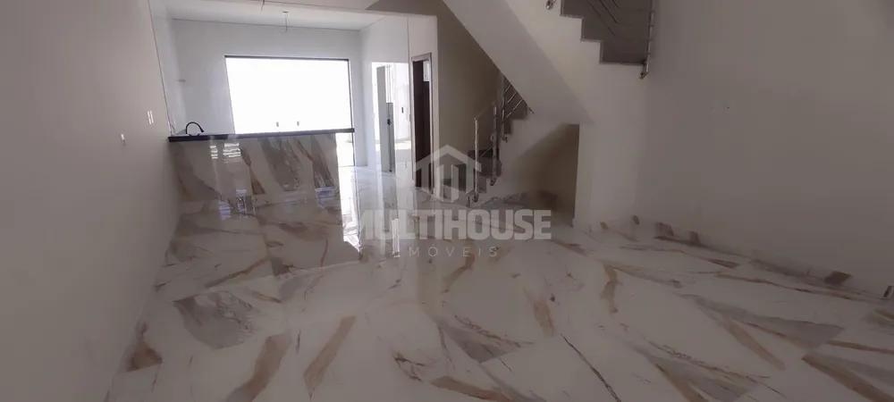 Casa, 3 quartos, 120 m² - Foto 8