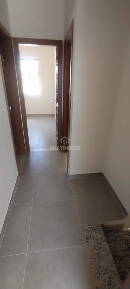 Casa, 3 quartos, 120 m² - Foto 9