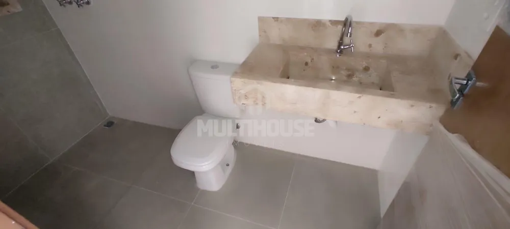 Casa, 3 quartos, 120 m² - Foto 17