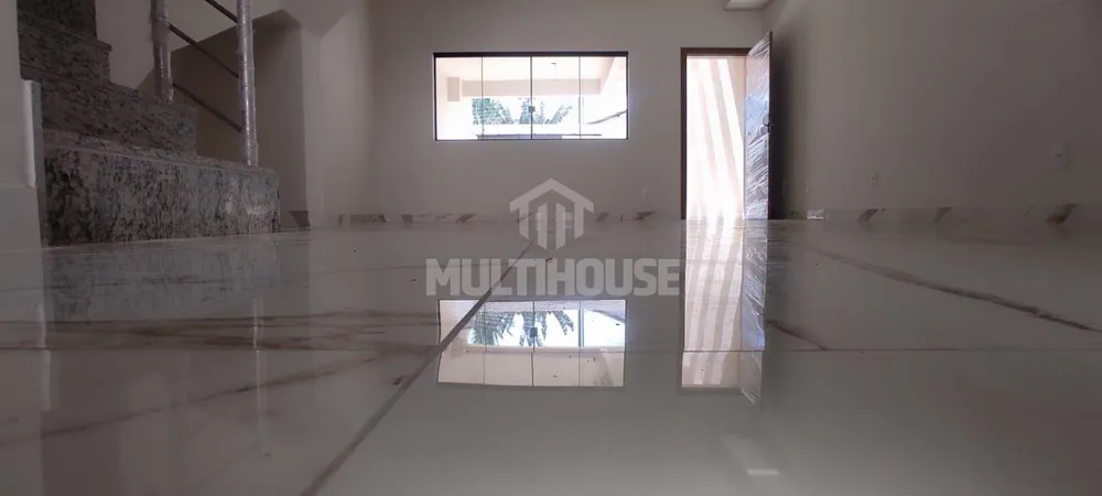 Casa, 3 quartos, 120 m² - Foto 6