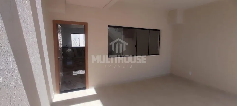 Casa, 3 quartos, 120 m² - Foto 12