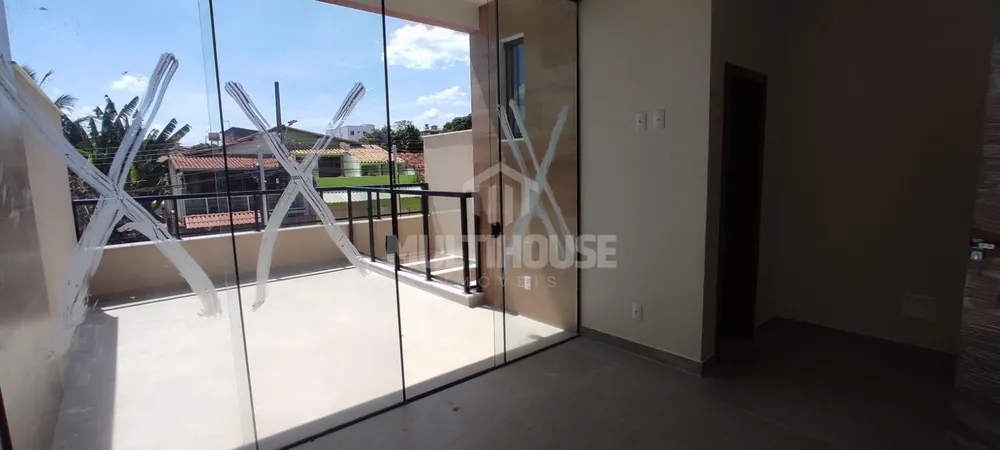 Casa, 3 quartos, 120 m² - Foto 15