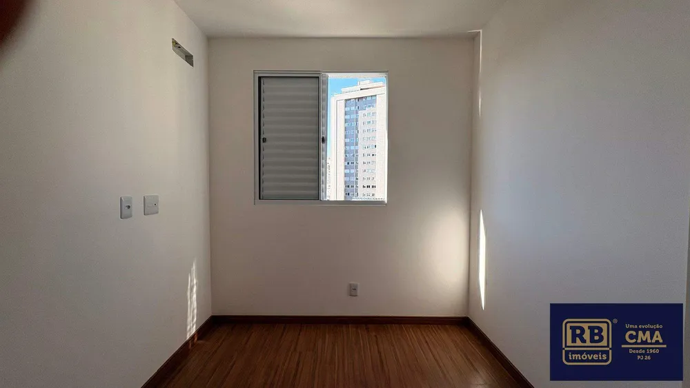 Cobertura, 3 quartos, 100 m² - Foto 4