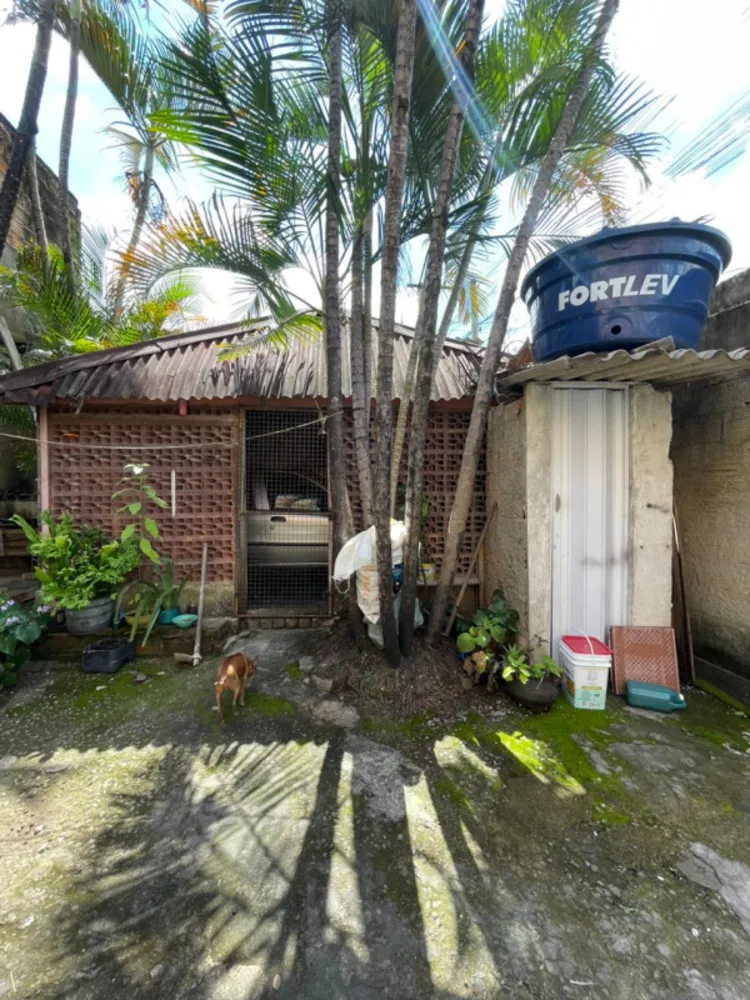 Casa, 2 quartos, 300 m² - Foto 5