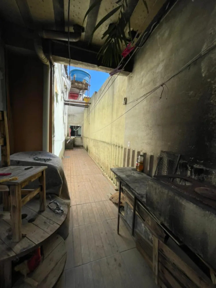 Casa, 2 quartos, 300 m² - Foto 10