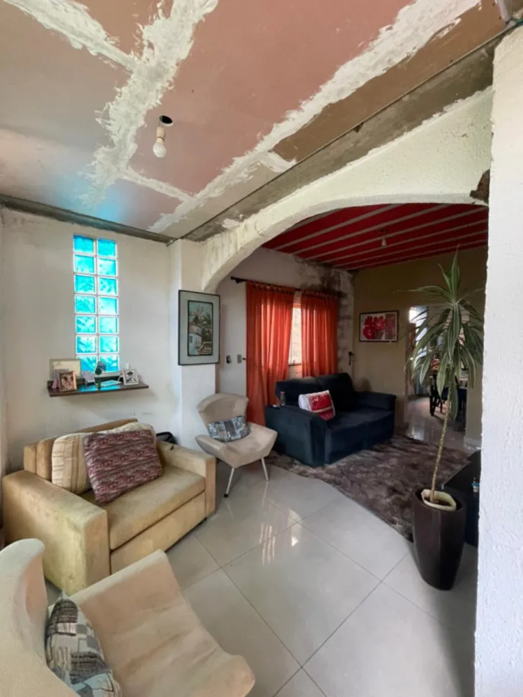 Casa, 2 quartos, 300 m² - Foto 12
