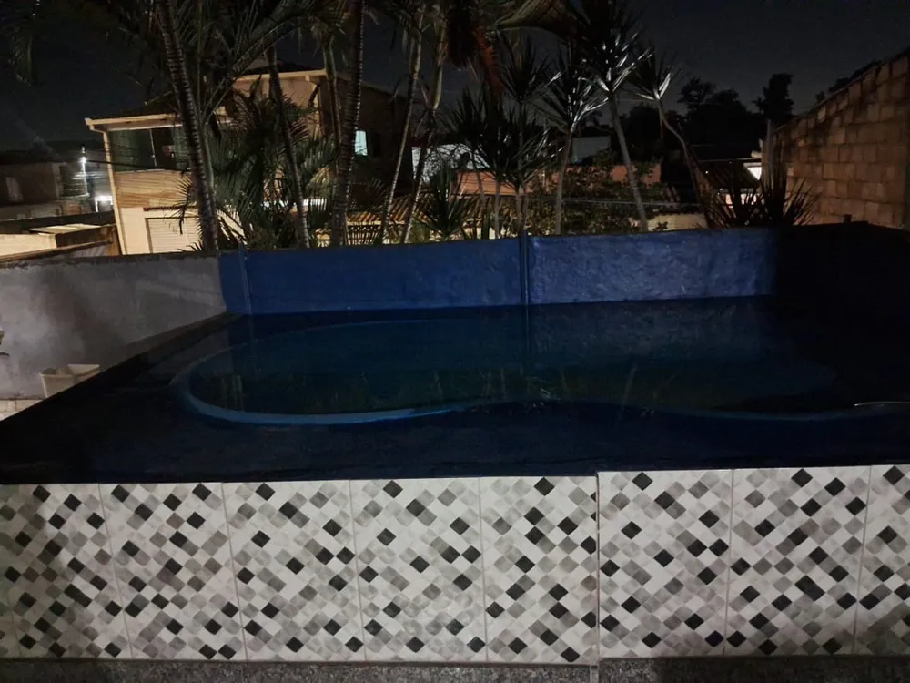 Casa, 2 quartos, 300 m² - Foto 4