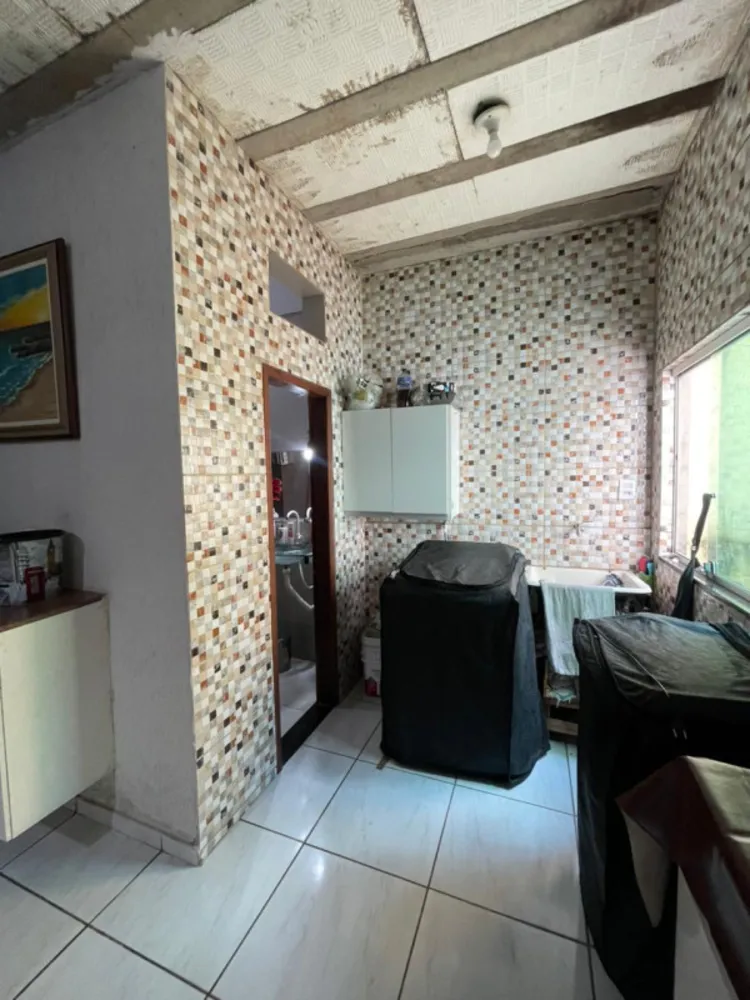 Casa, 2 quartos, 300 m² - Foto 16