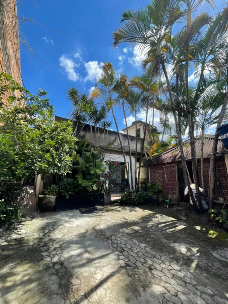 Casa, 2 quartos, 300 m² - Foto 3