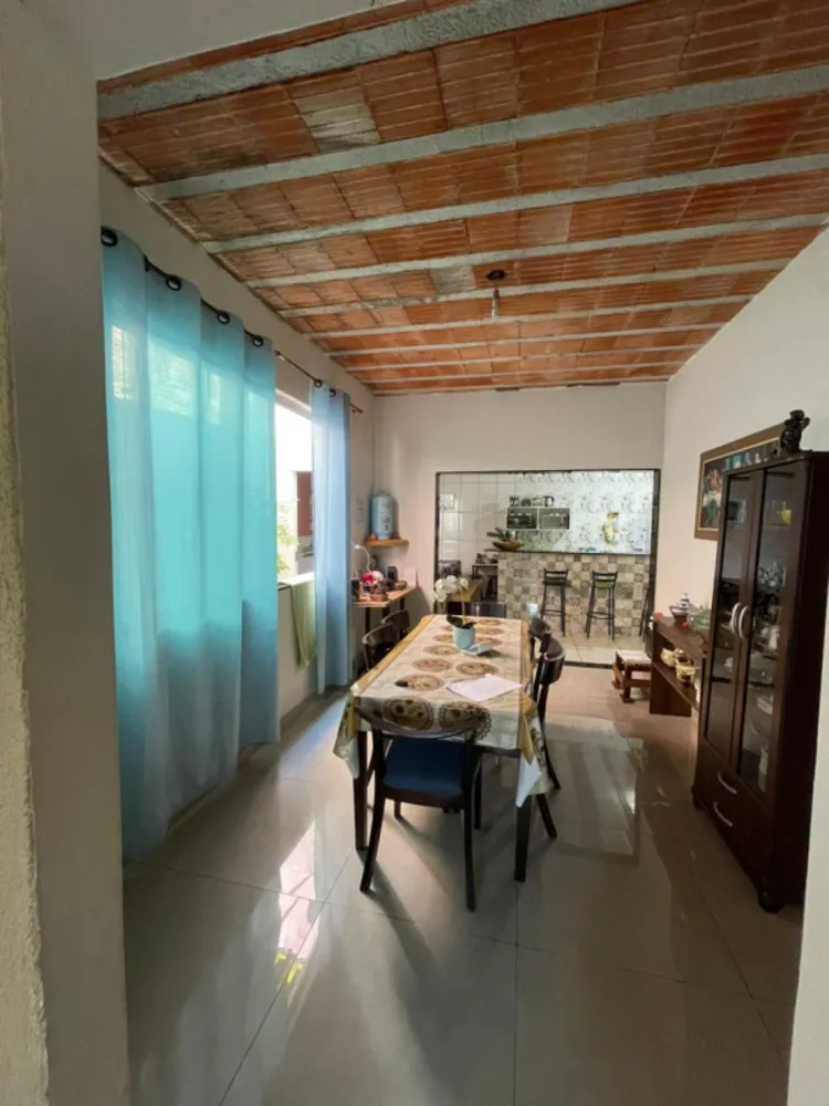 Casa, 2 quartos, 300 m² - Foto 7