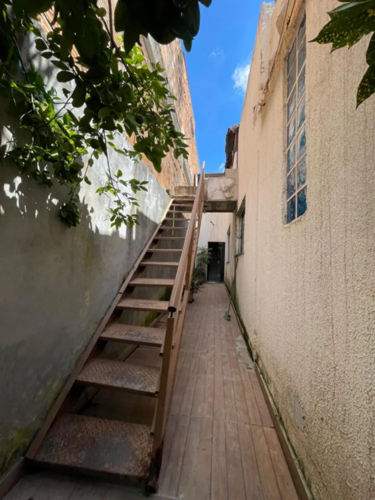 Casa, 2 quartos, 300 m² - Foto 9