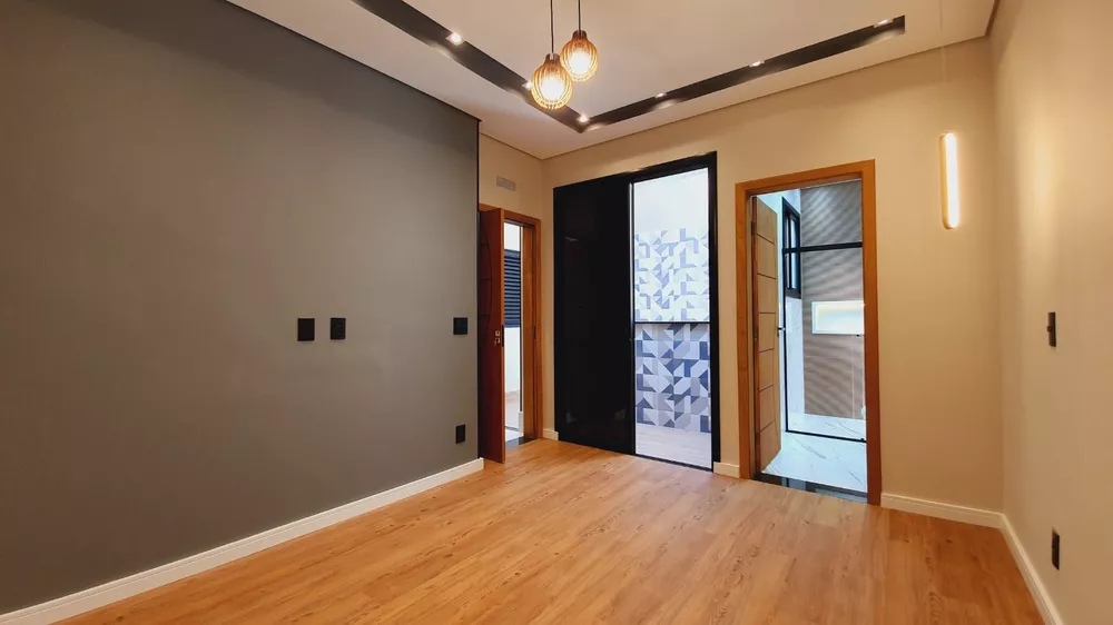 Casa à venda com 3 quartos, 140m² - Foto 14