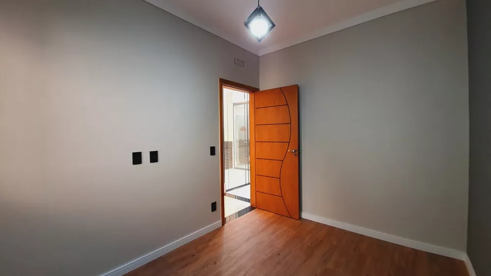 Casa à venda com 3 quartos, 140m² - Foto 8