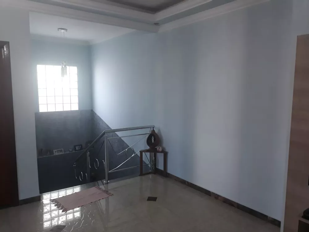 Casa à venda com 7 quartos, 285m² - Foto 9