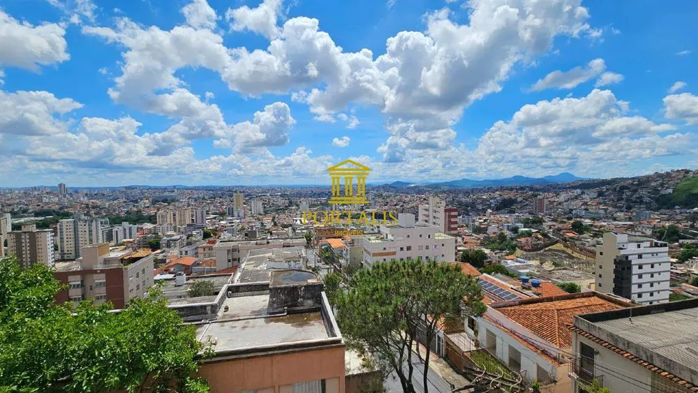 Apartamento, 3 quartos, 136 m² - Foto 22