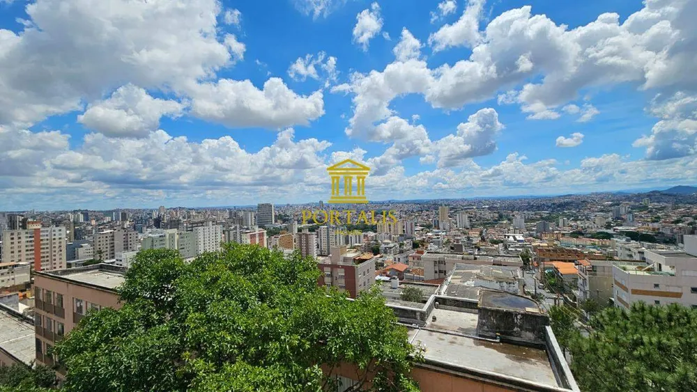 Apartamento, 3 quartos, 136 m² - Foto 24