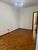 Apartamento, 3 quartos, 70 m² - Foto 1