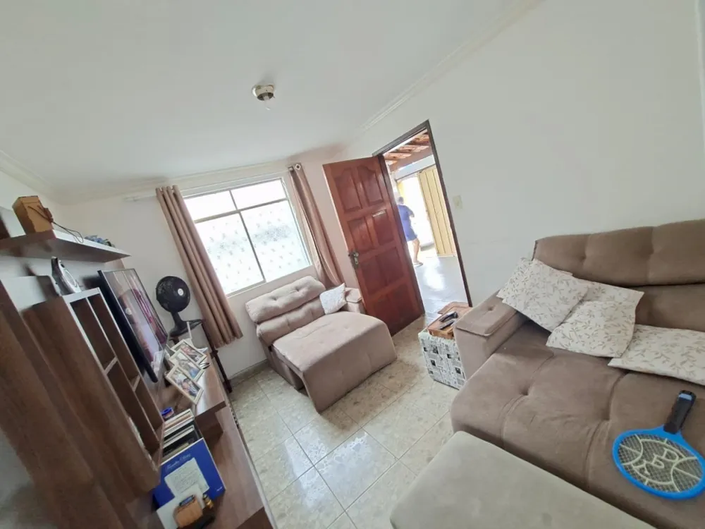 Casa, 2 quartos, 220 m² - Foto 14