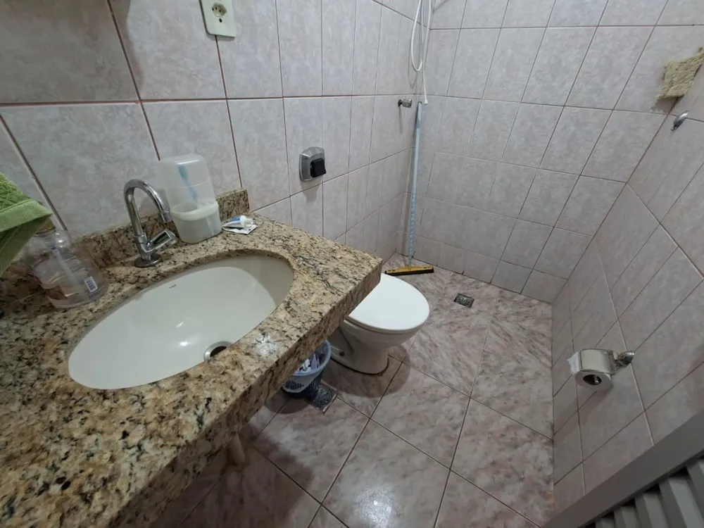 Casa, 2 quartos, 220 m² - Foto 16