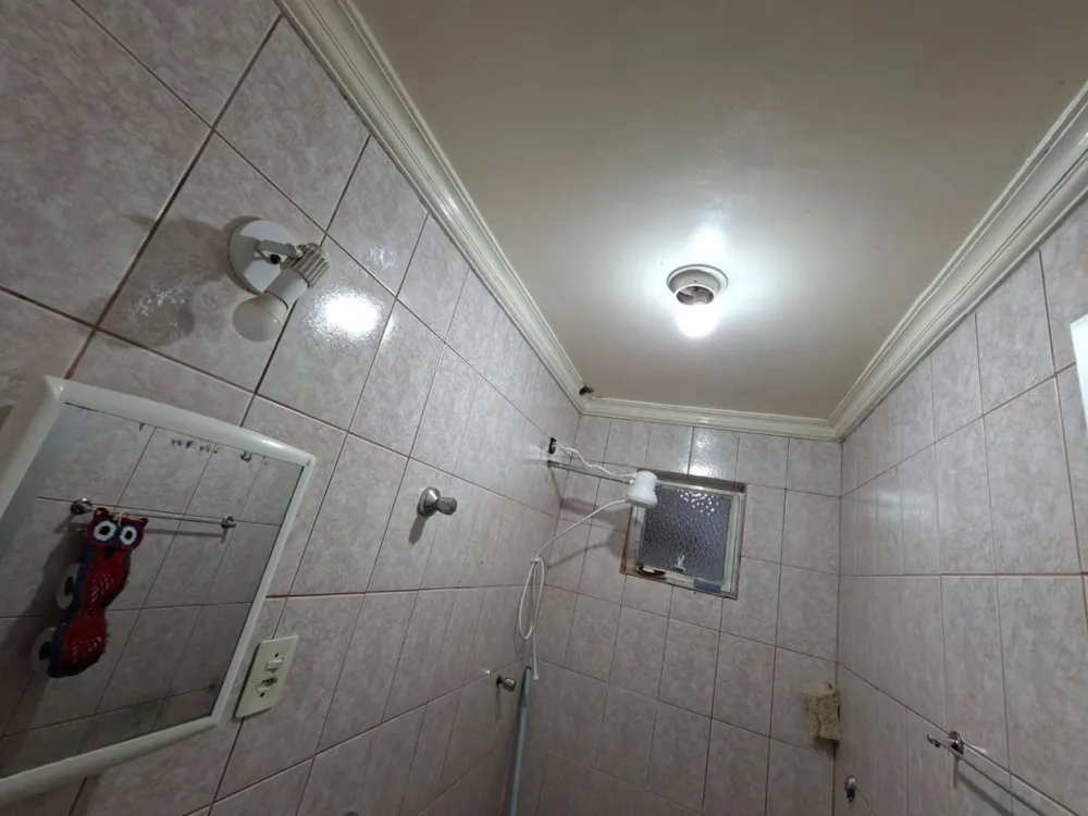 Casa, 2 quartos, 220 m² - Foto 17