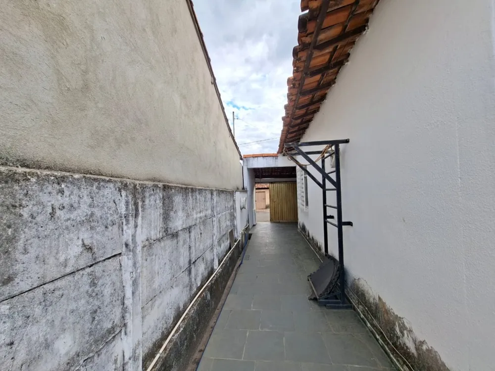 Casa, 2 quartos, 220 m² - Foto 3