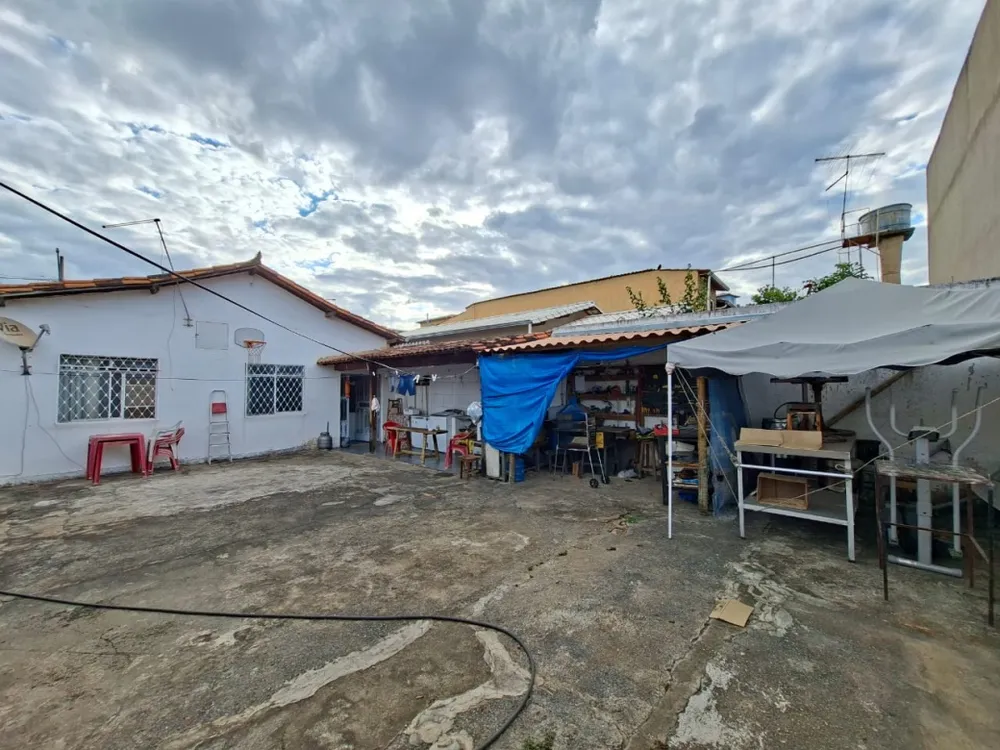 Casa, 2 quartos, 220 m² - Foto 7