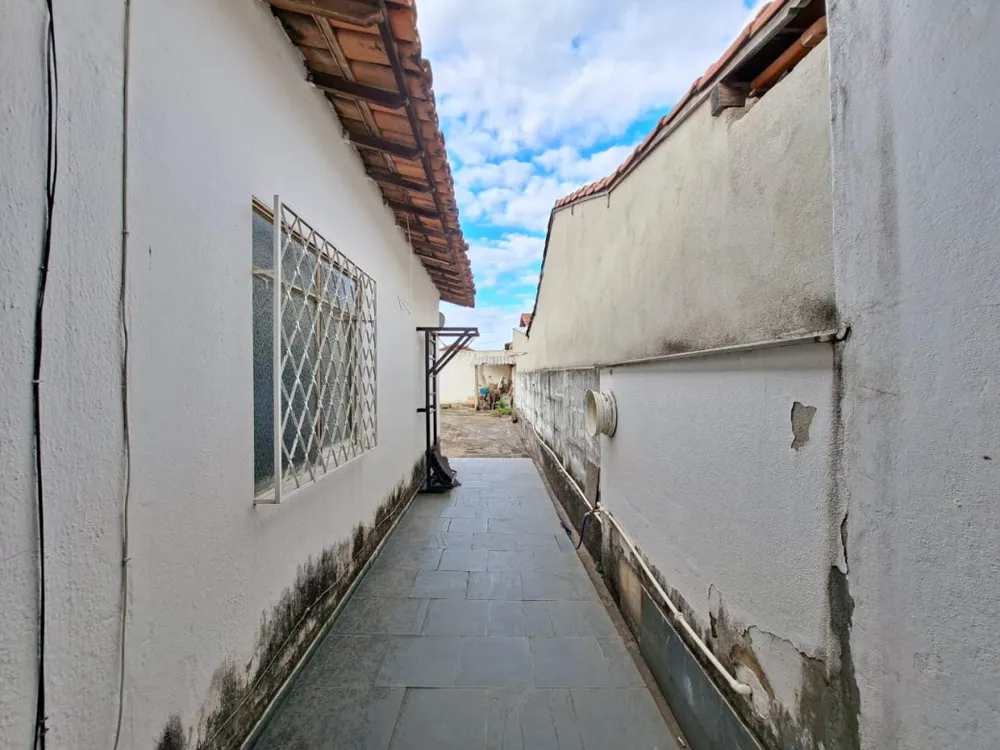 Casa, 2 quartos, 220 m² - Foto 4