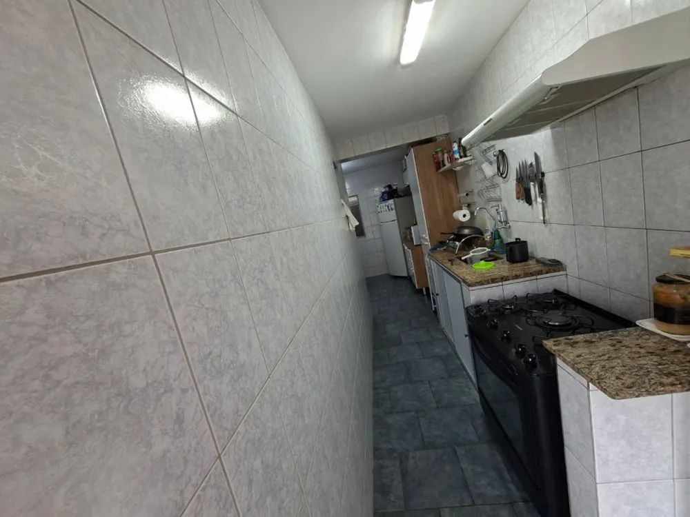 Casa, 2 quartos, 220 m² - Foto 11