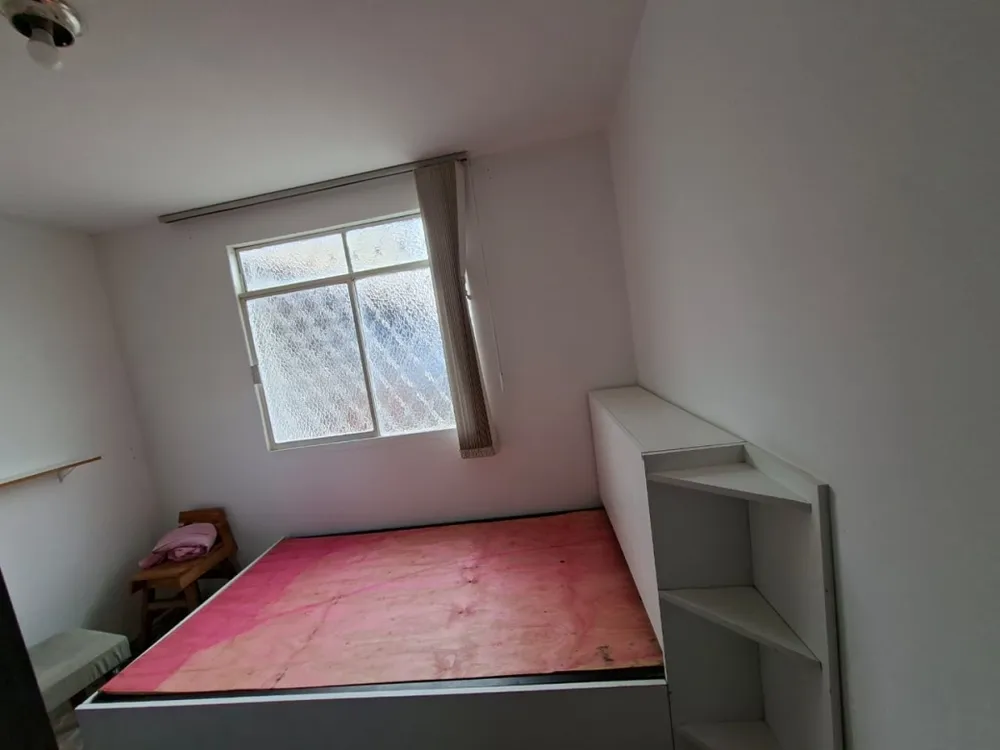 Casa, 2 quartos, 220 m² - Foto 18