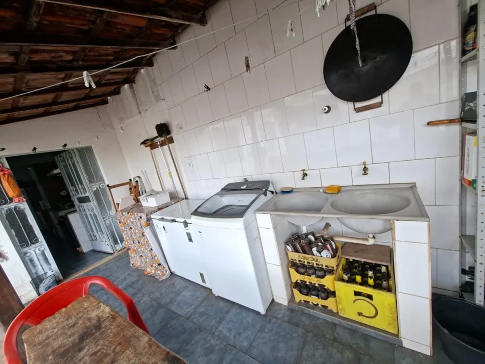 Casa, 2 quartos, 220 m² - Foto 8