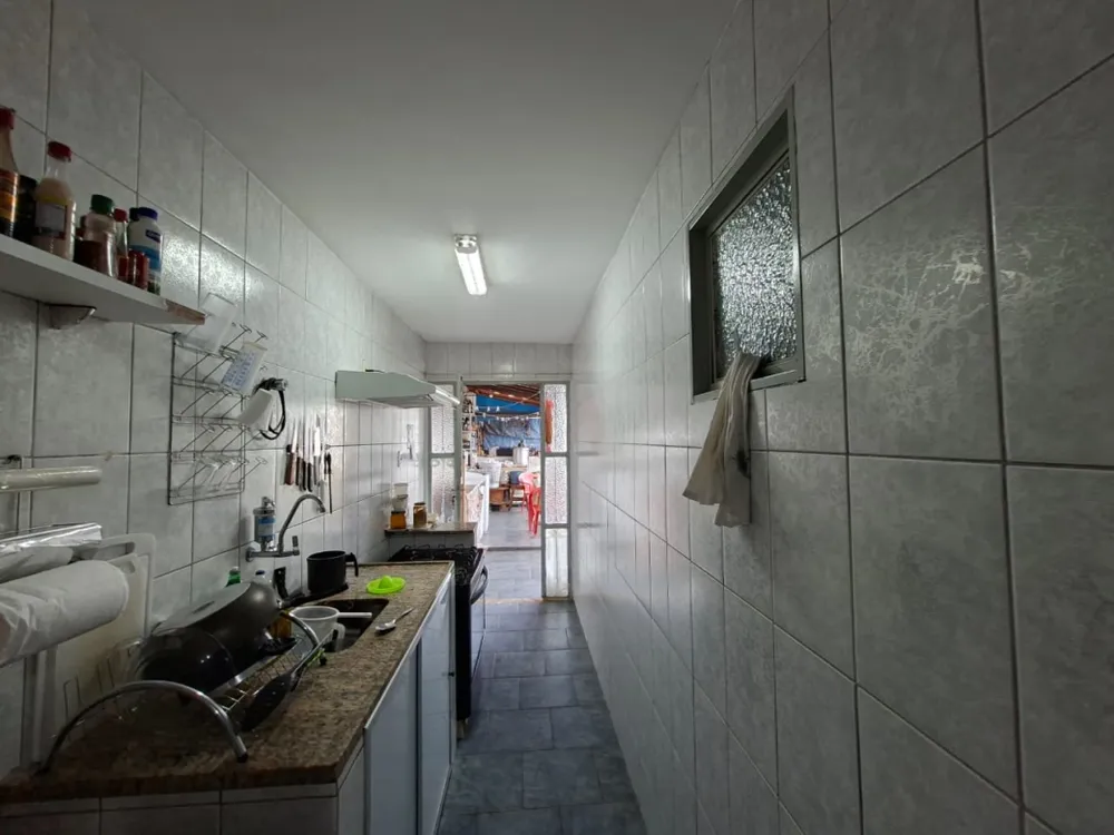 Casa, 2 quartos, 220 m² - Foto 9