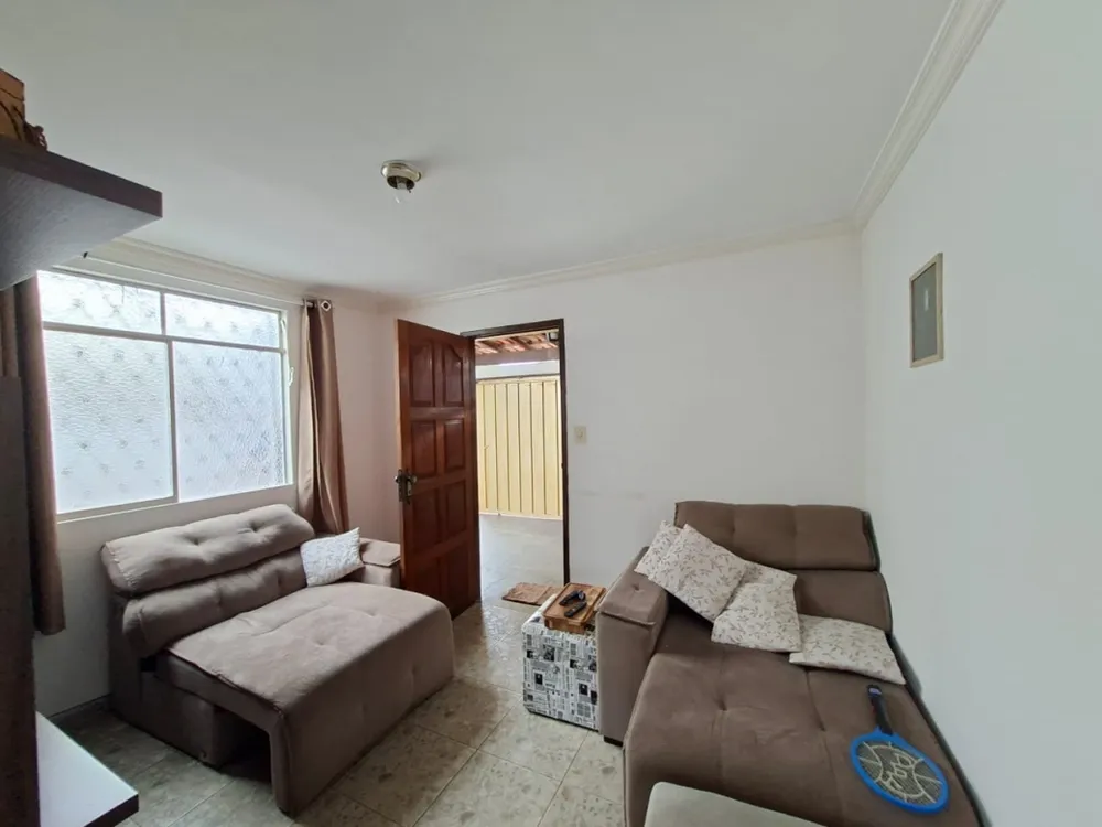 Casa, 2 quartos, 220 m² - Foto 15