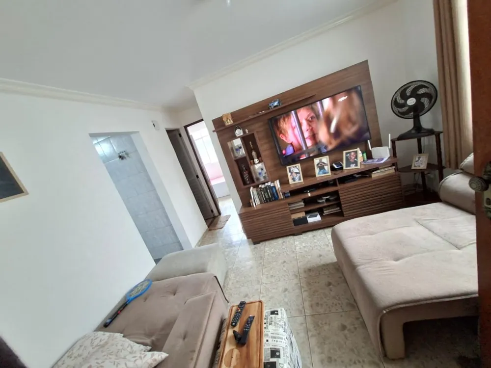 Casa, 2 quartos, 220 m² - Foto 13