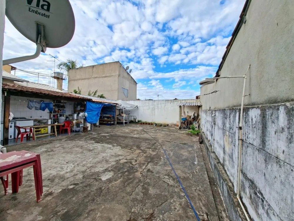 Casa, 2 quartos, 220 m² - Foto 5