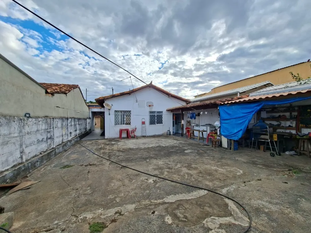 Casa, 2 quartos, 220 m² - Foto 6