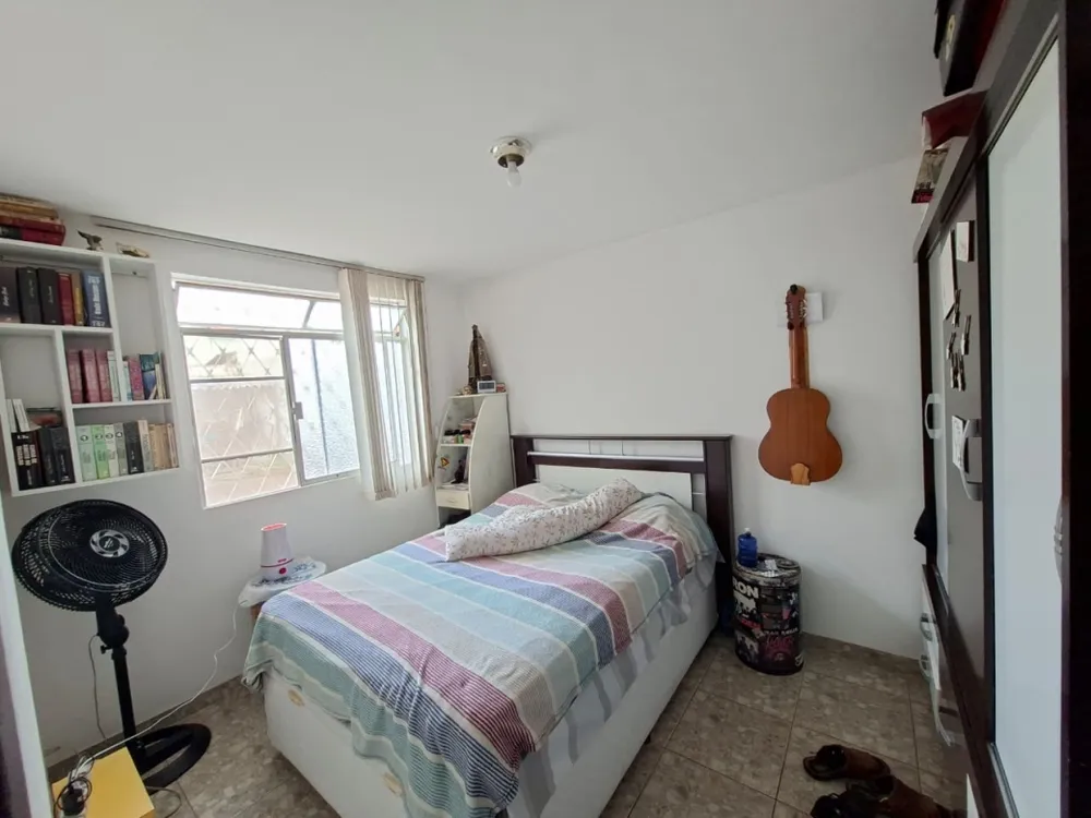 Casa, 2 quartos, 220 m² - Foto 19