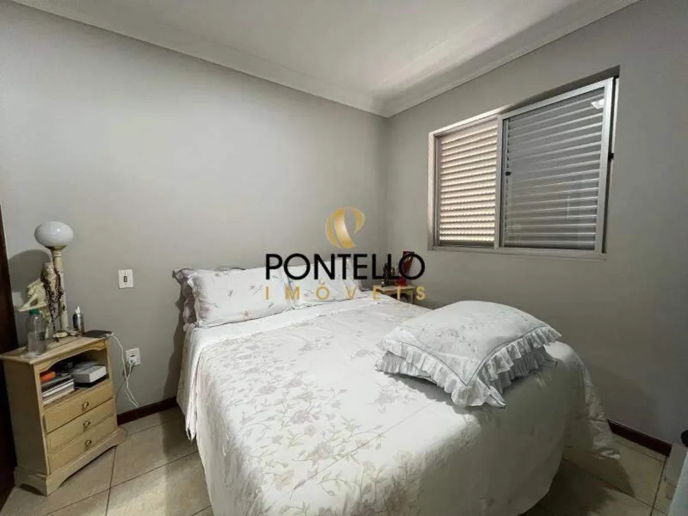 Cobertura, 4 quartos, 170 m² - Foto 16