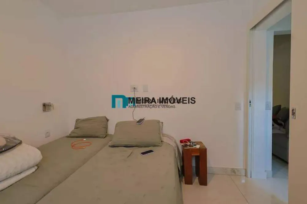Apartamento, 3 quartos, 120 m² - Foto 6