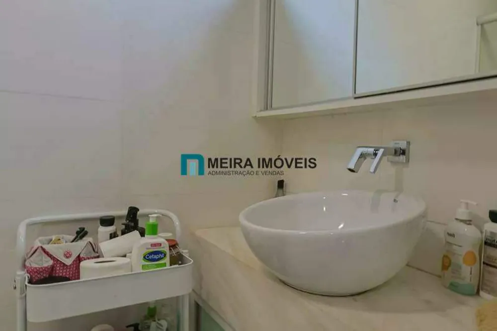 Apartamento, 3 quartos, 120 m² - Foto 18